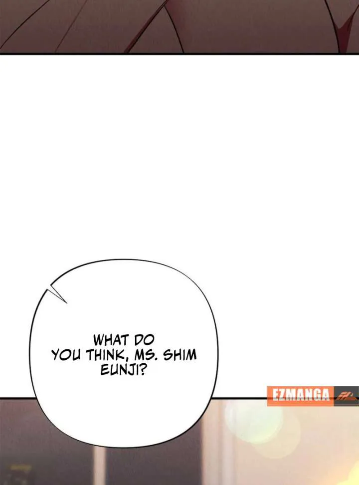Bad Delusion chapter 20 page 97