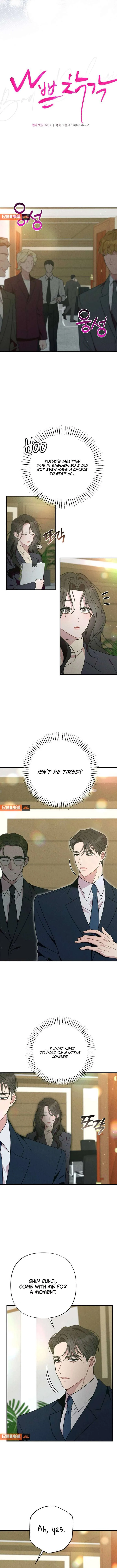 Bad Delusion chapter 22 page 3