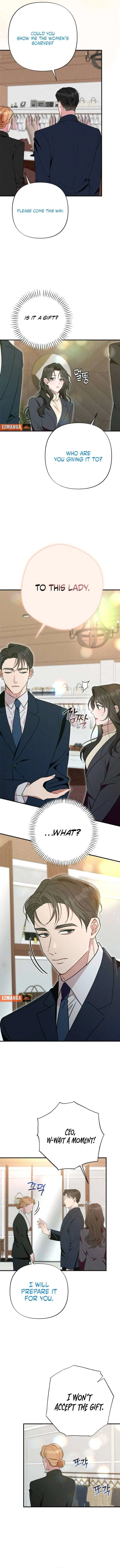 Bad Delusion chapter 22 page 5
