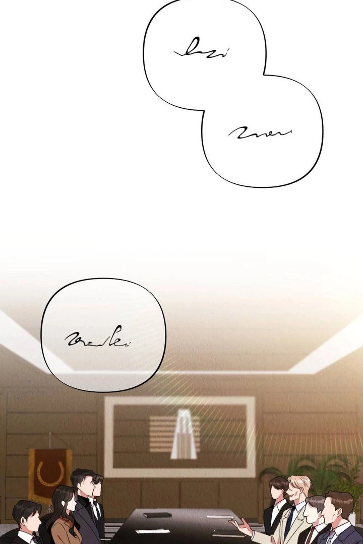 Bad Delusion chapter 24 page 2