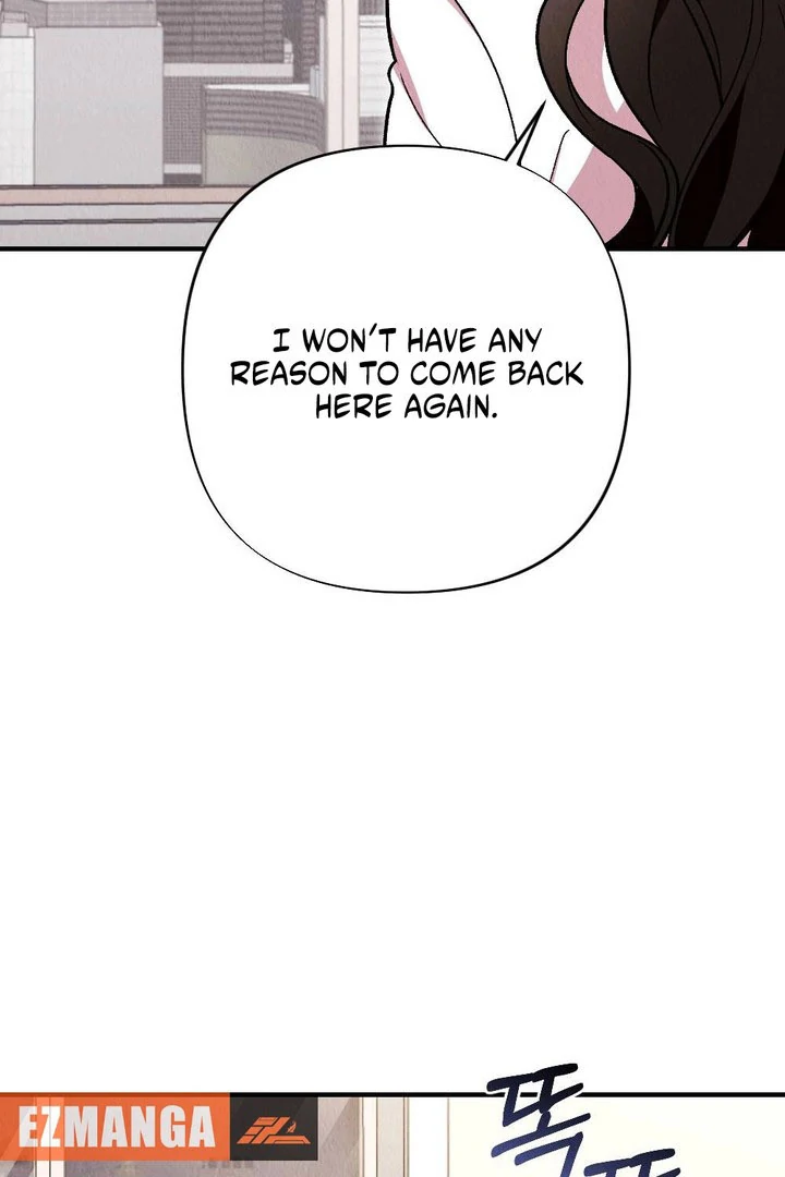 Bad Delusion chapter 24 page 46