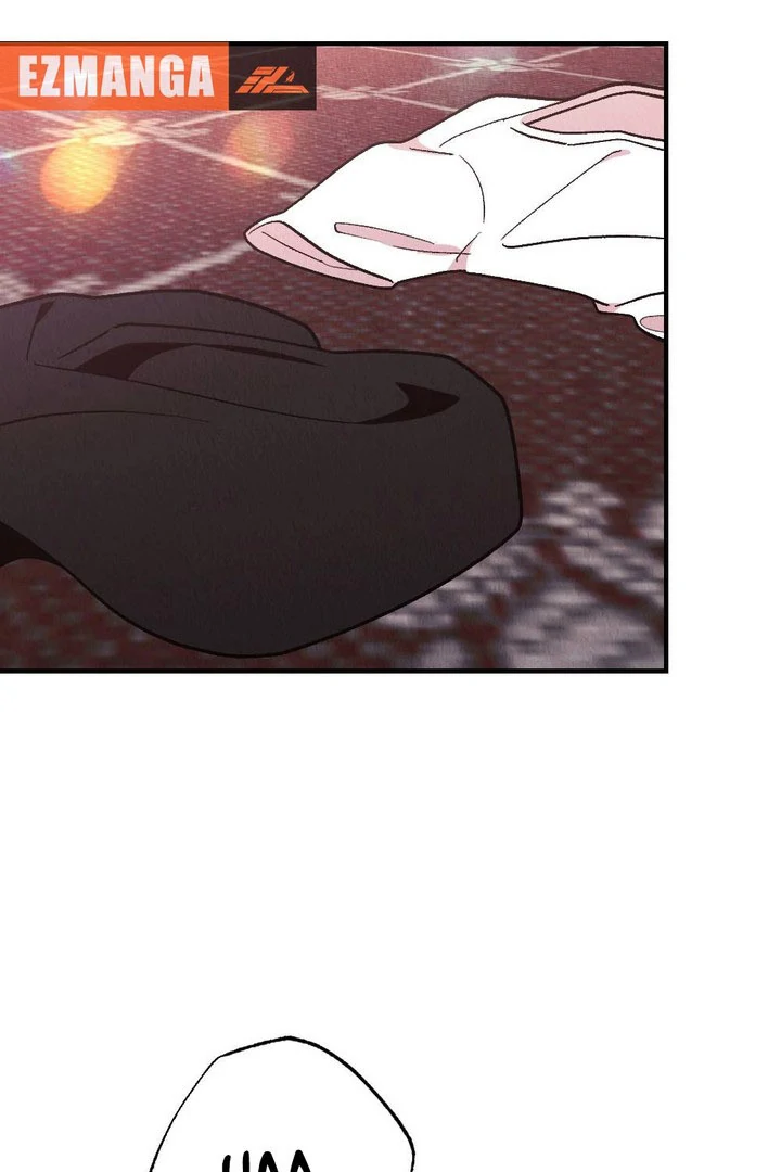 Bad Delusion chapter 24 page 76