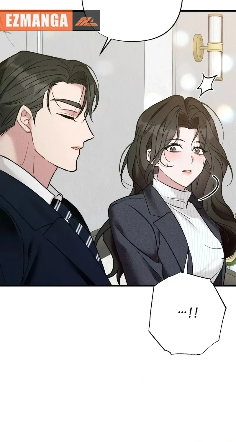 Bad Delusion chapter 40 page 20