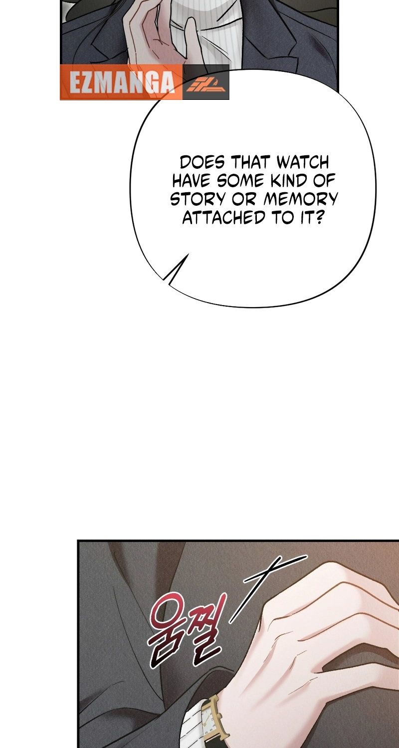 Bad Delusion chapter 40 page 22