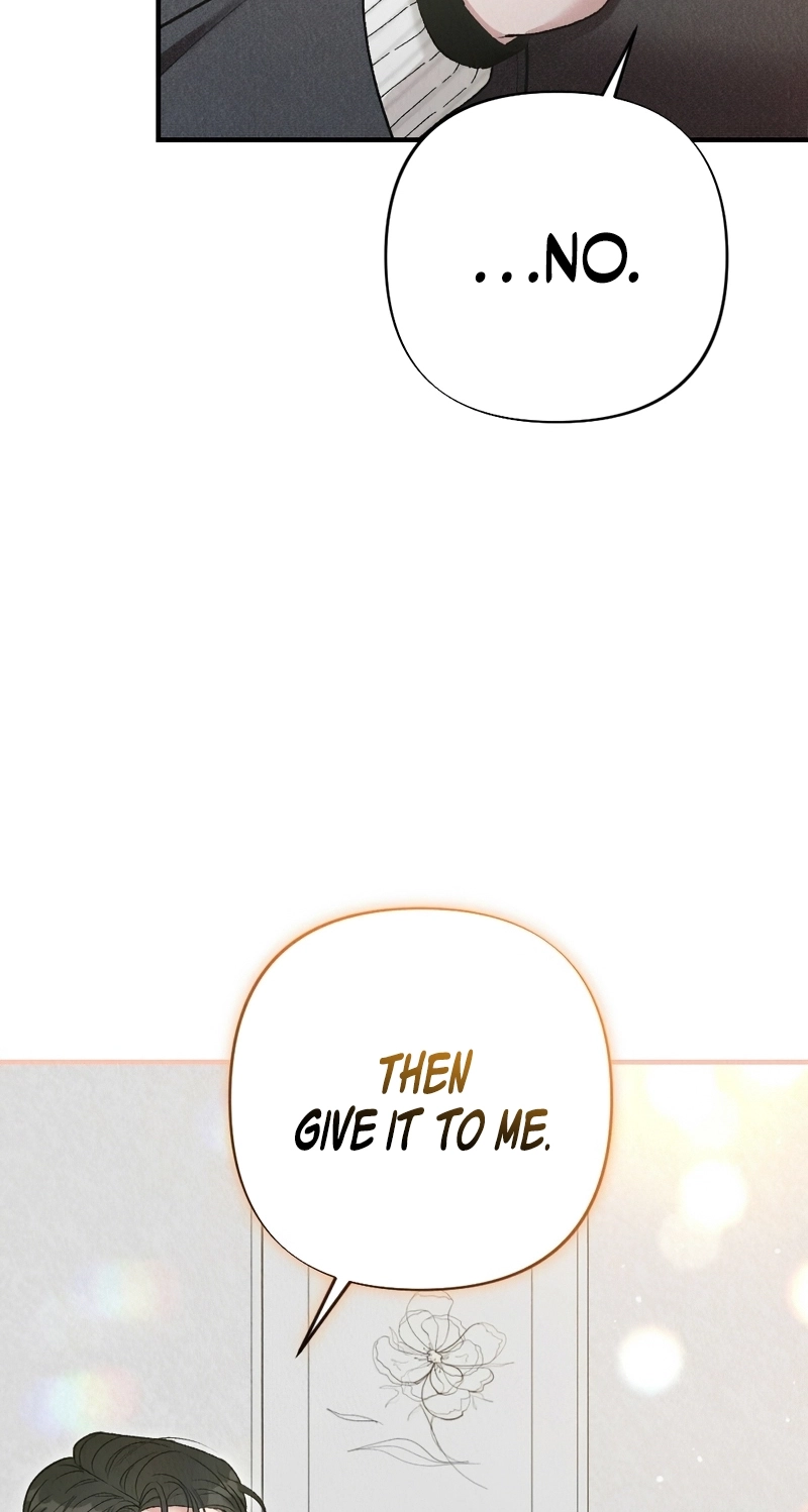 Bad Delusion chapter 40 page 23