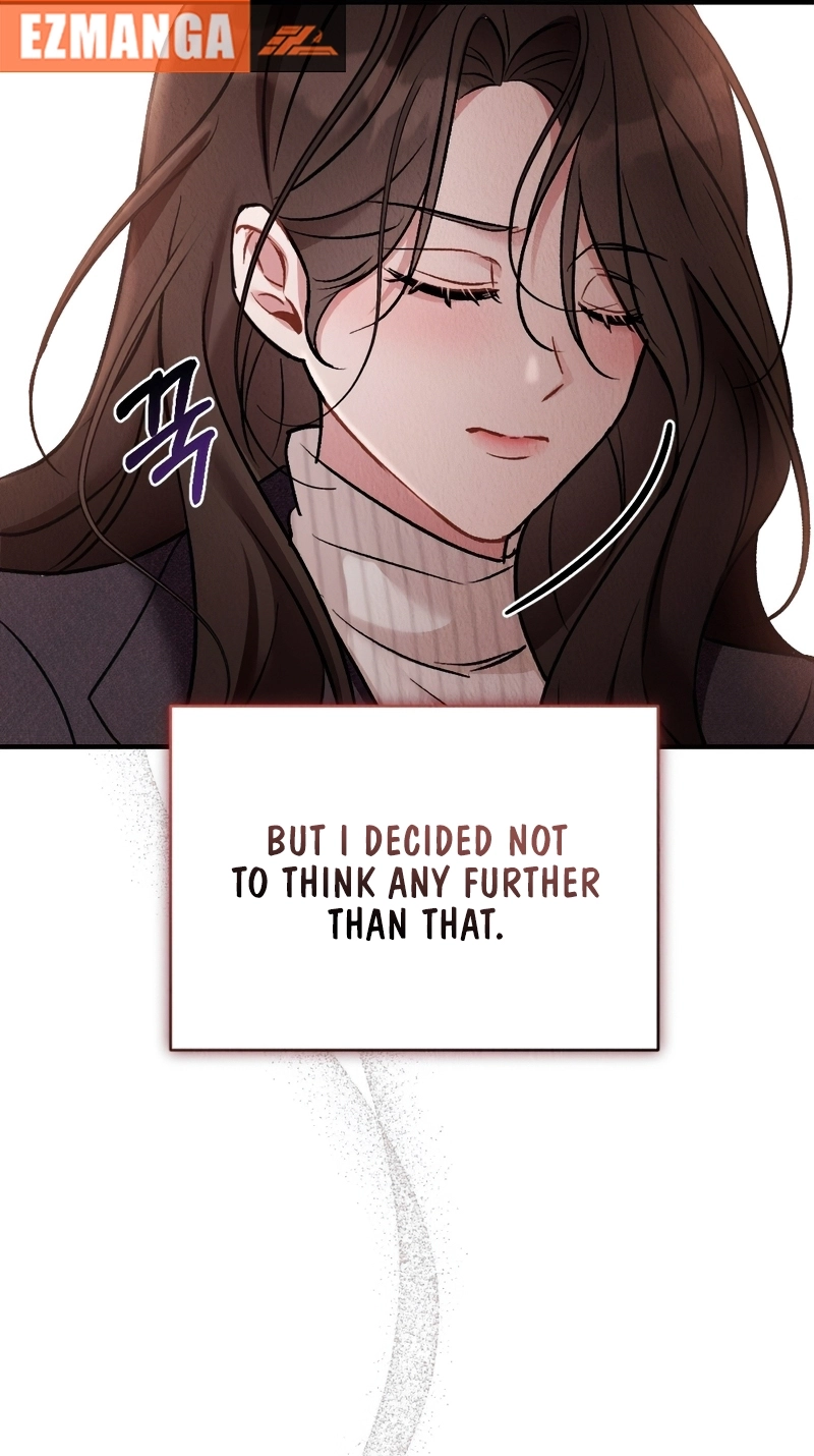 Bad Delusion chapter 40 page 41
