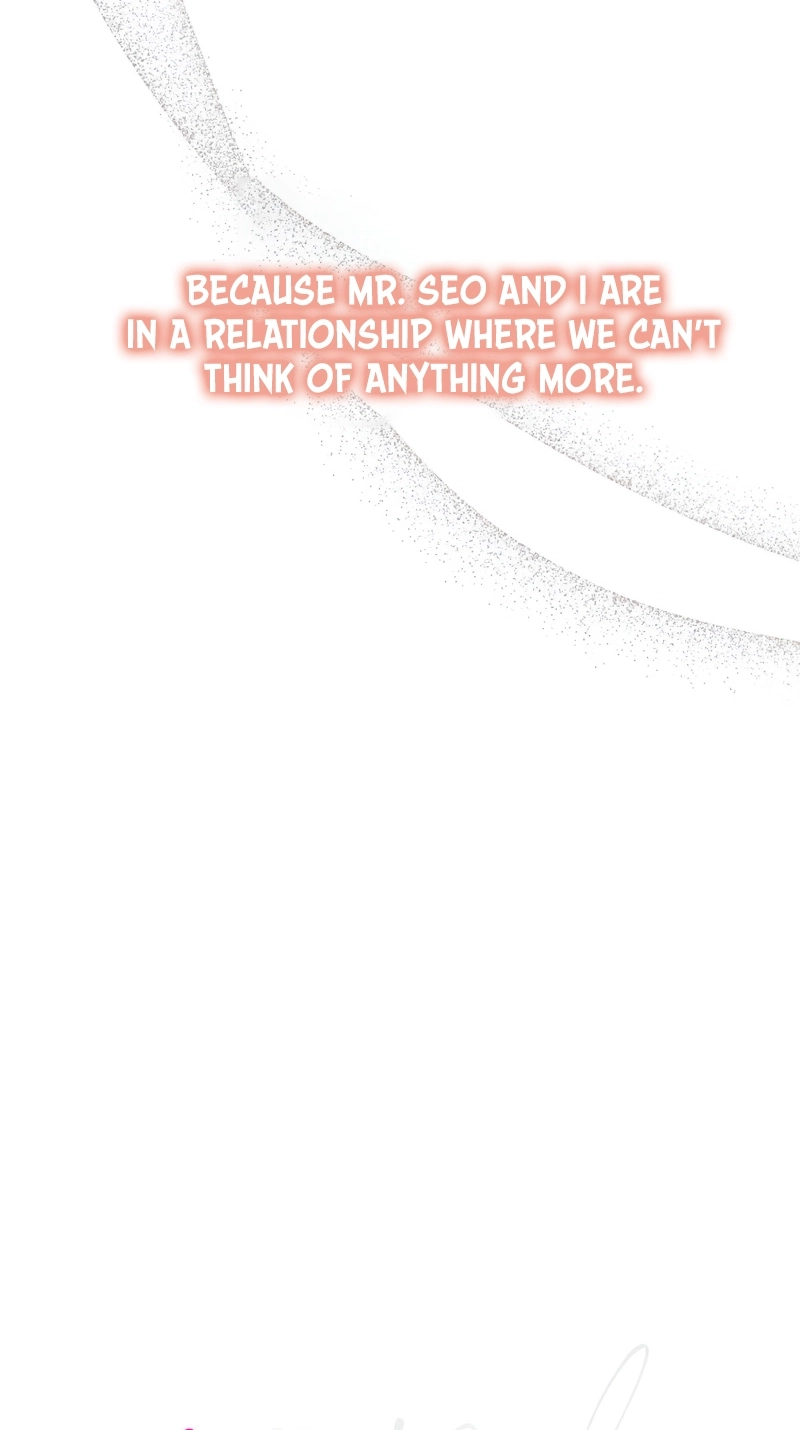 Bad Delusion chapter 40 page 43
