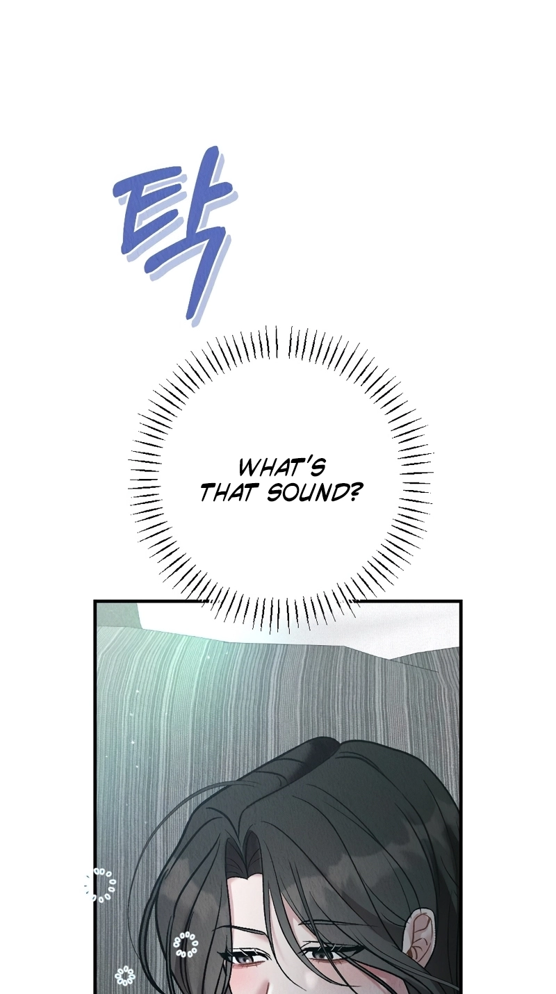 Bad Delusion chapter 40 page 46