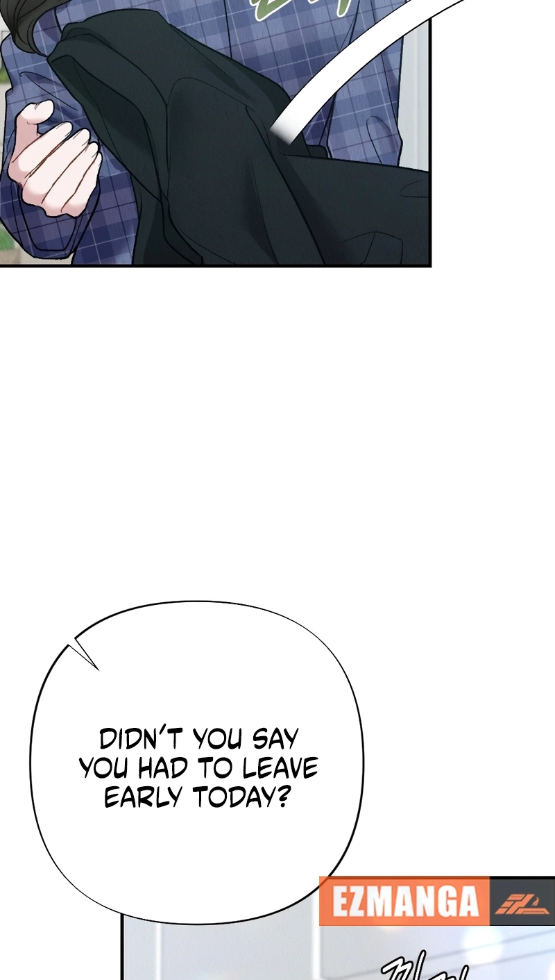 Bad Delusion chapter 40 page 52