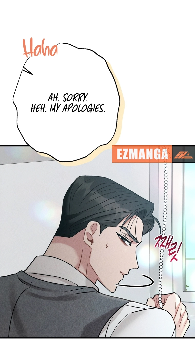Bad Delusion chapter 40 page 55
