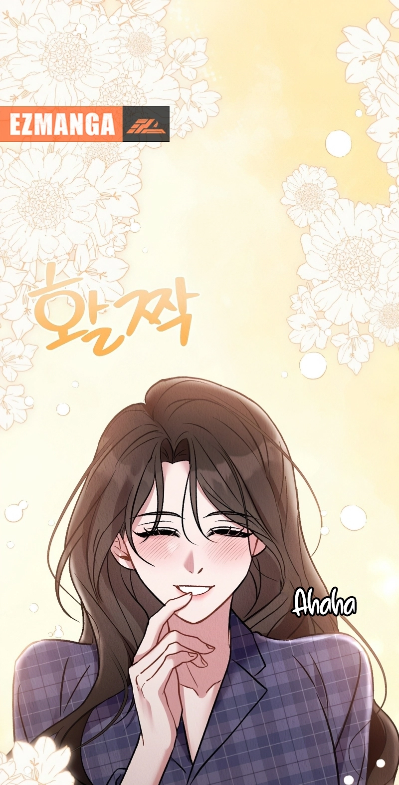 Bad Delusion chapter 40 page 58