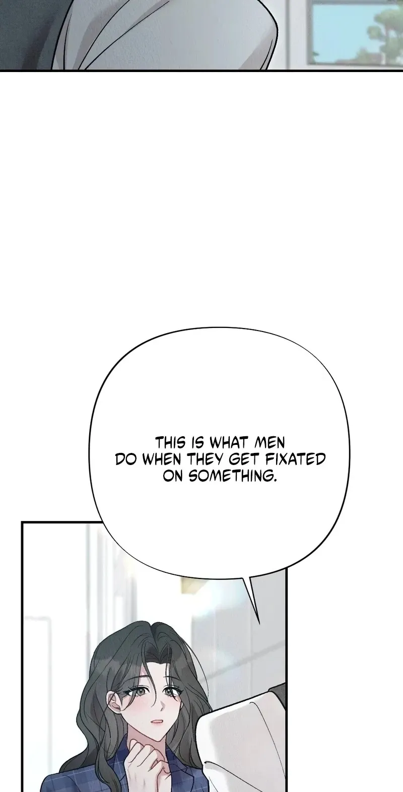 Bad Delusion chapter 40 page 60