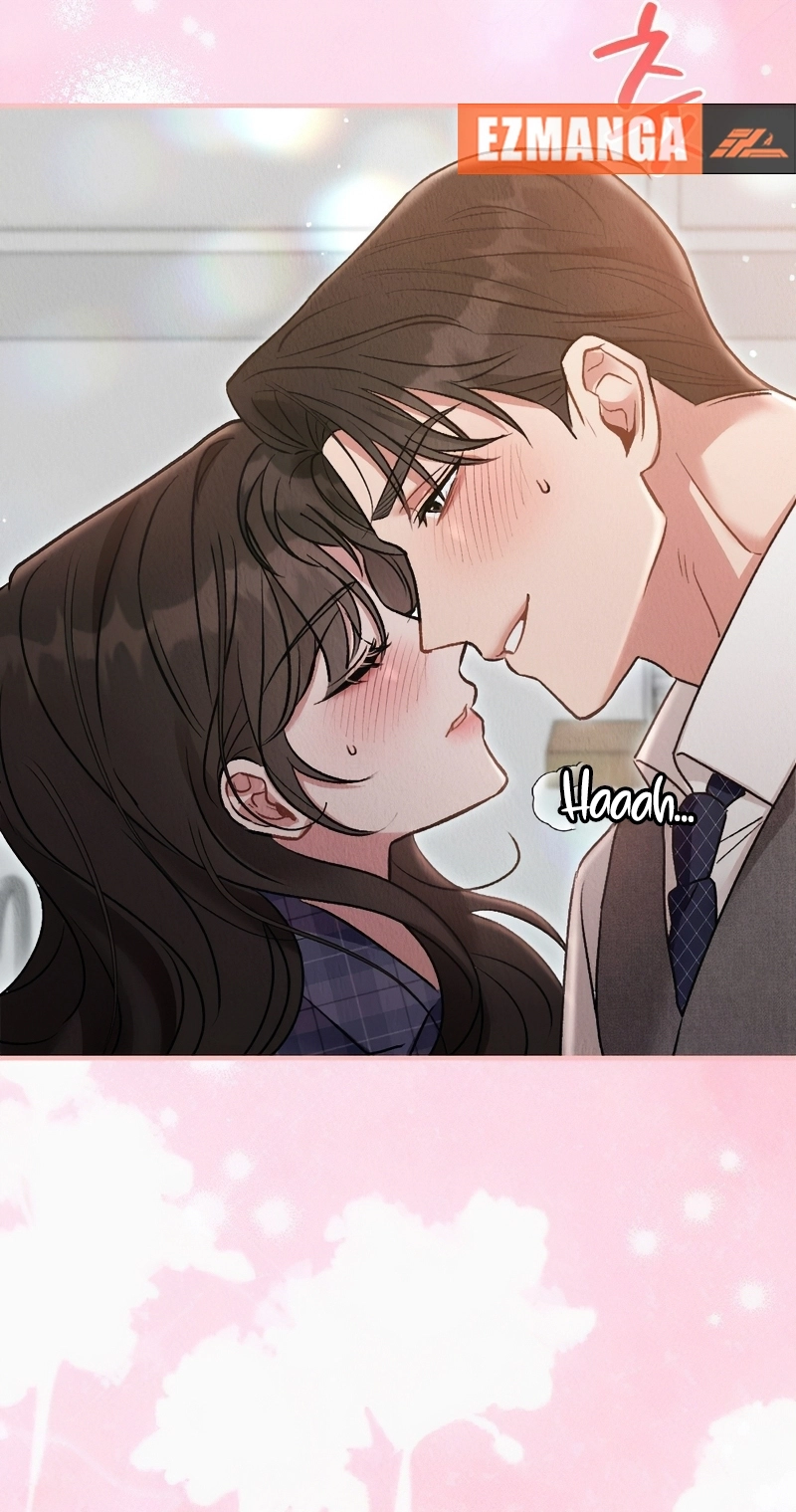 Bad Delusion chapter 40 page 65
