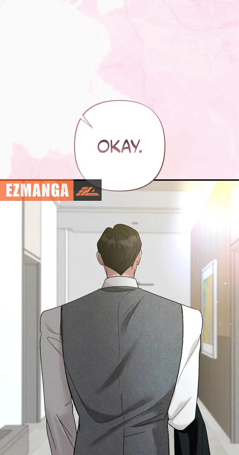Bad Delusion chapter 40 page 67