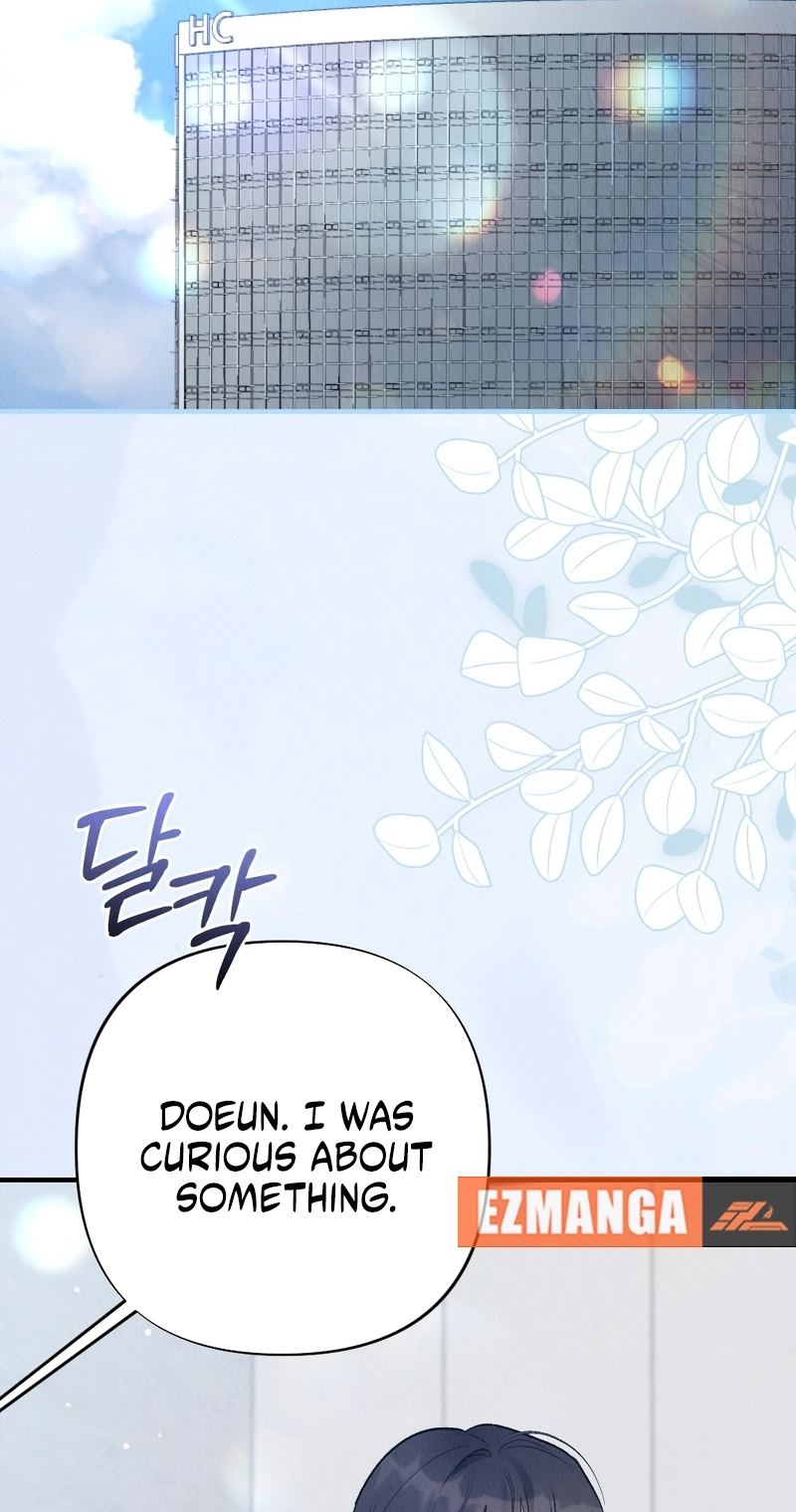 Bad Delusion chapter 40 page 69