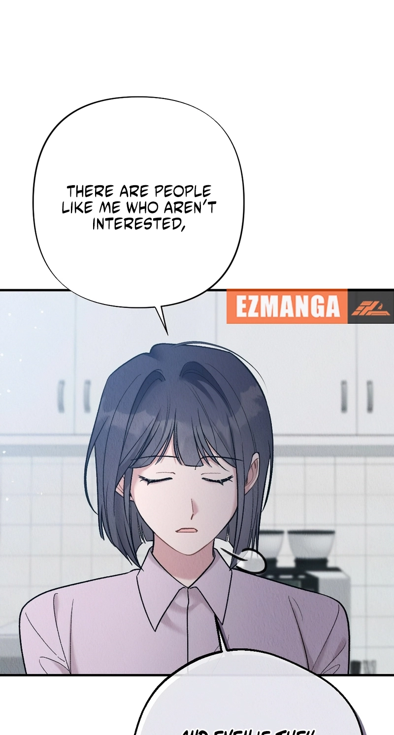 Bad Delusion chapter 40 page 77