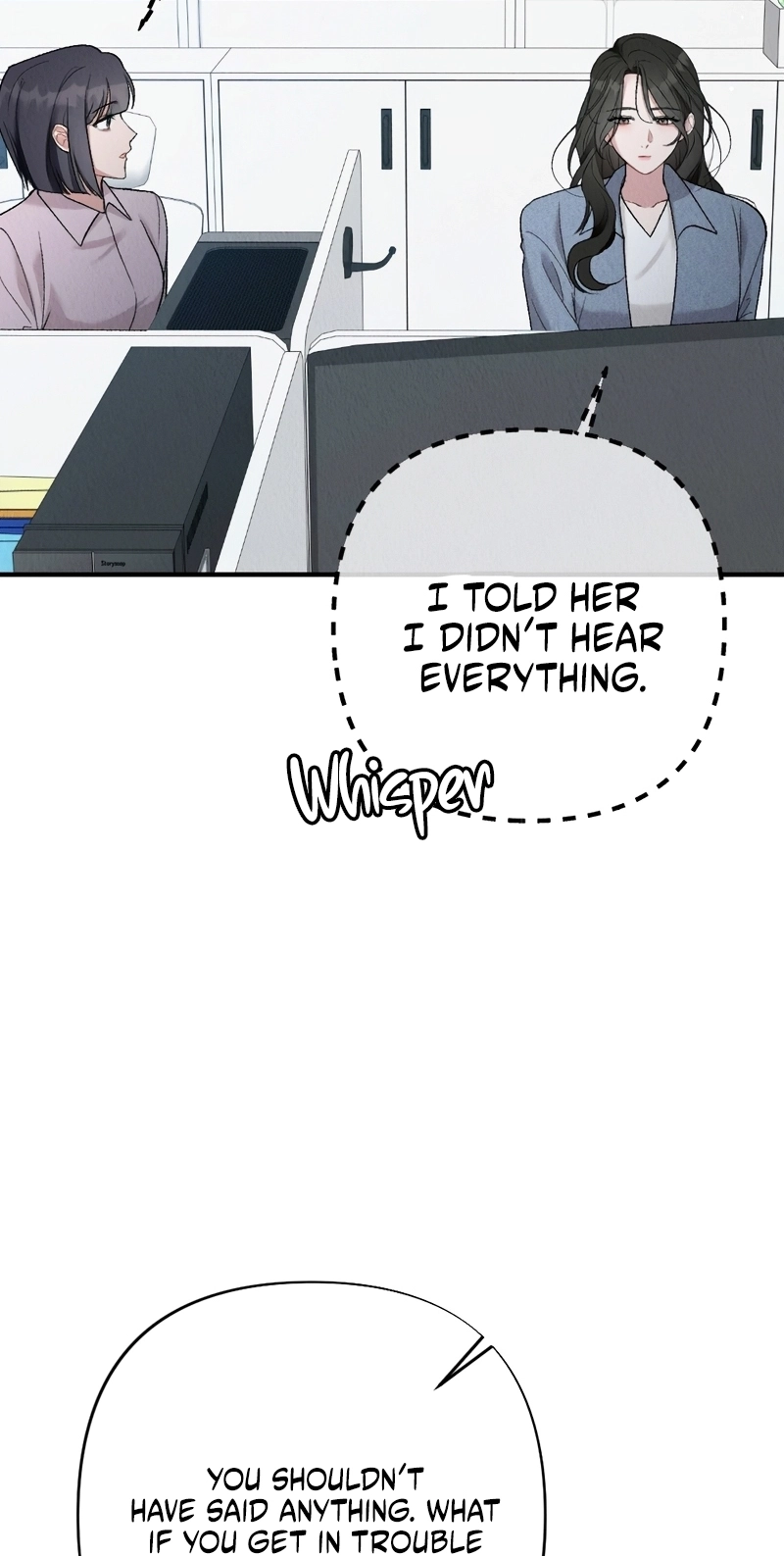 Bad Delusion chapter 40 page 92