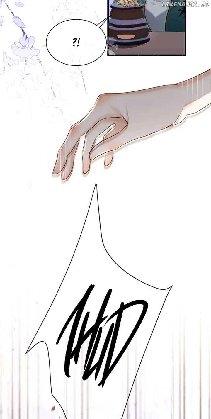 Miss Ghost, No Snuggling Please! chapter 2 page 29