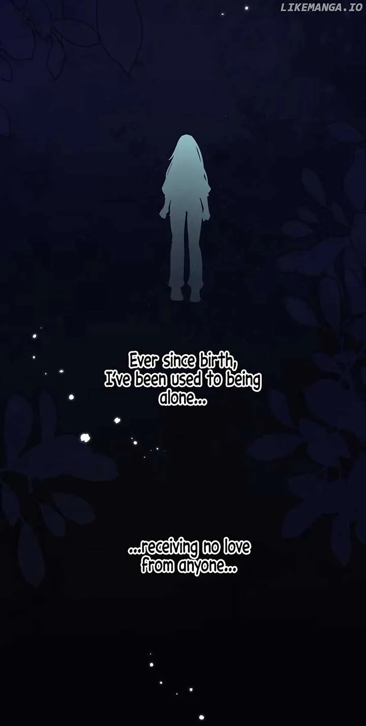 Miss Ghost, No Snuggling Please! chapter 2 page 32