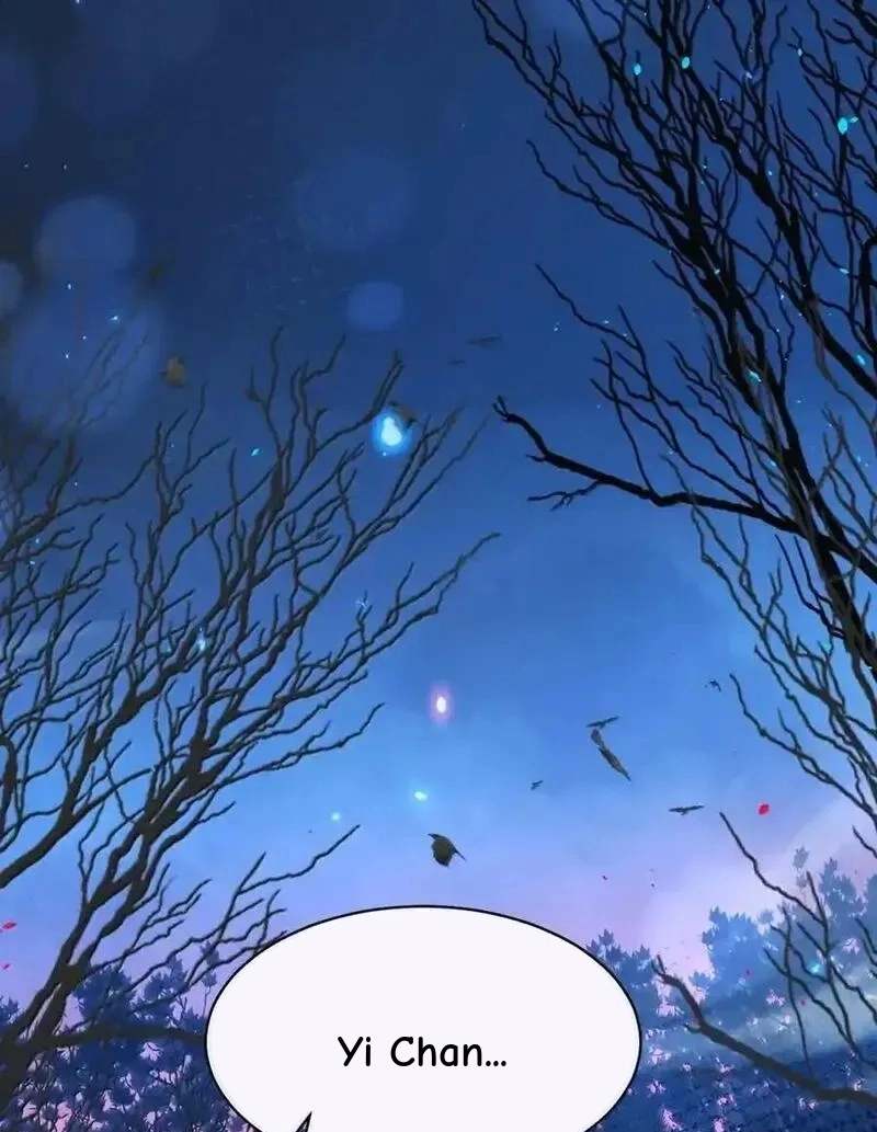 Miss Ghost, No Snuggling Please! chapter 21 page 63