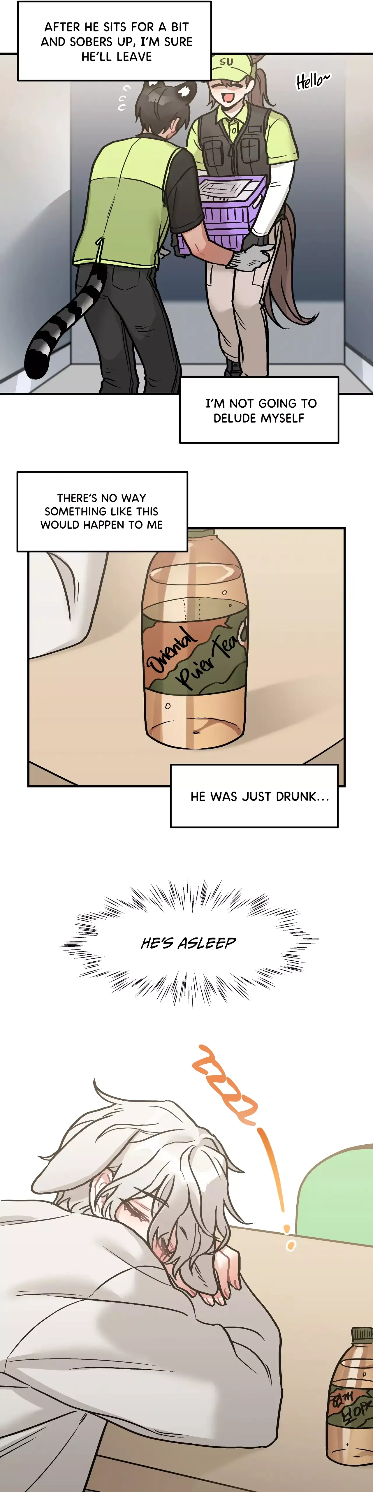 Nurturing Our Natures chapter 1 page 23