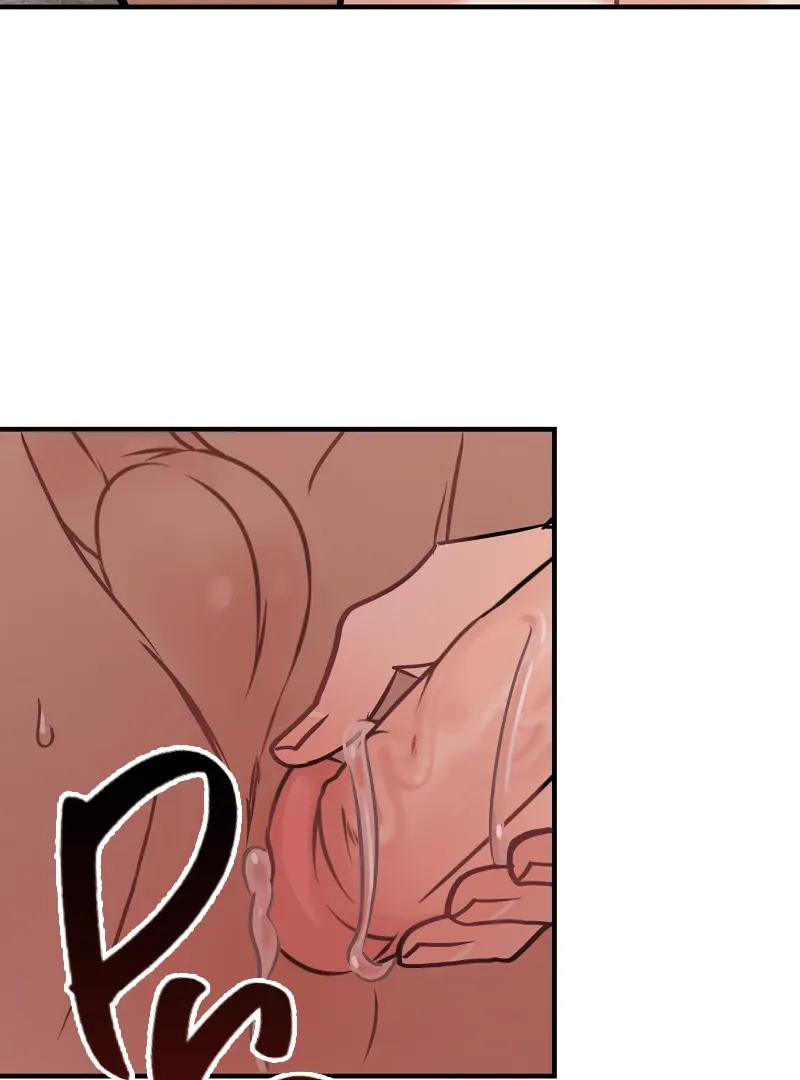 Nurturing Our Natures chapter 13 page 34