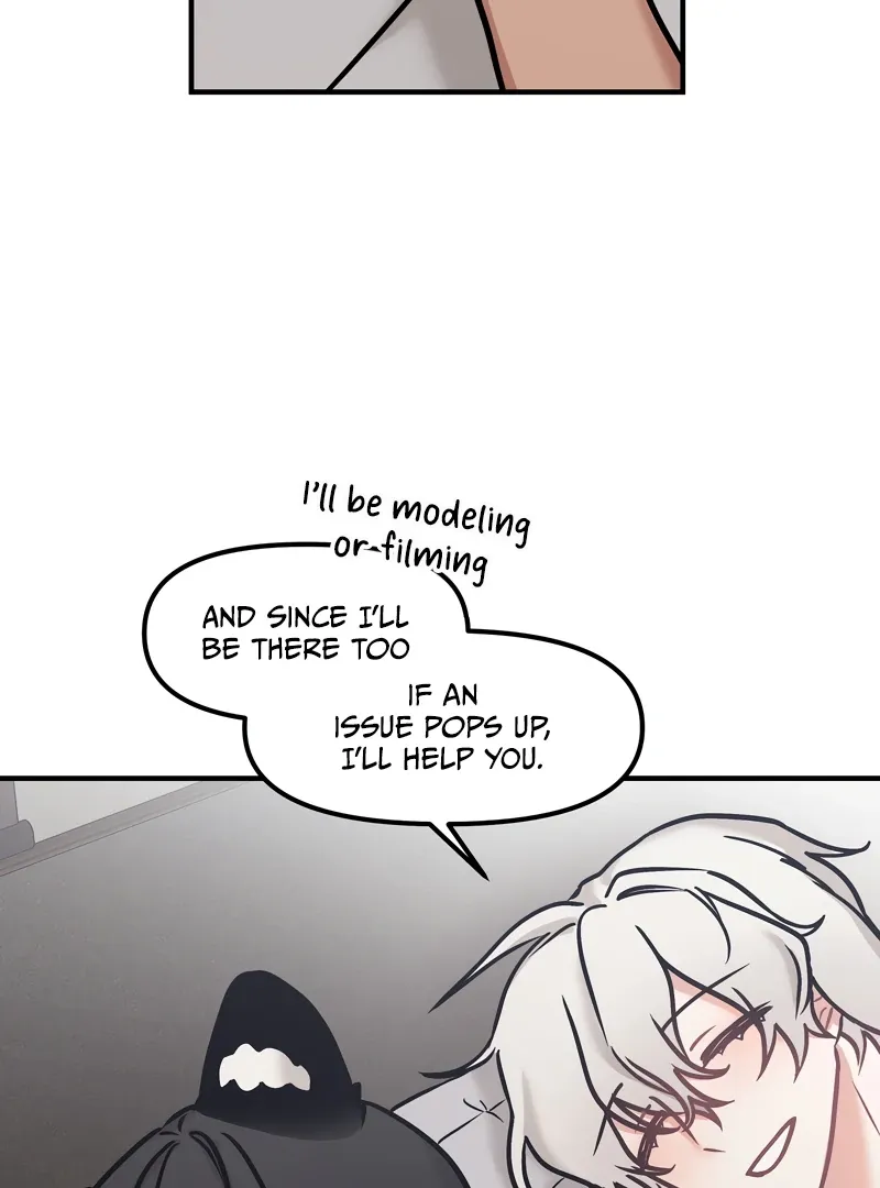 Nurturing Our Natures chapter 13 page 89