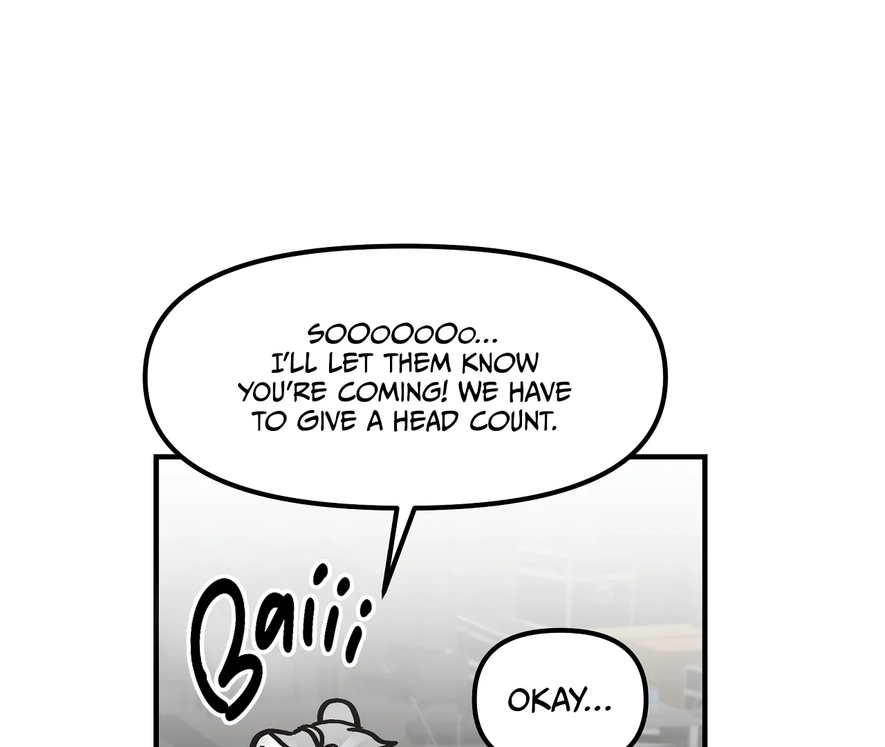 Nurturing Our Natures chapter 16 page 109