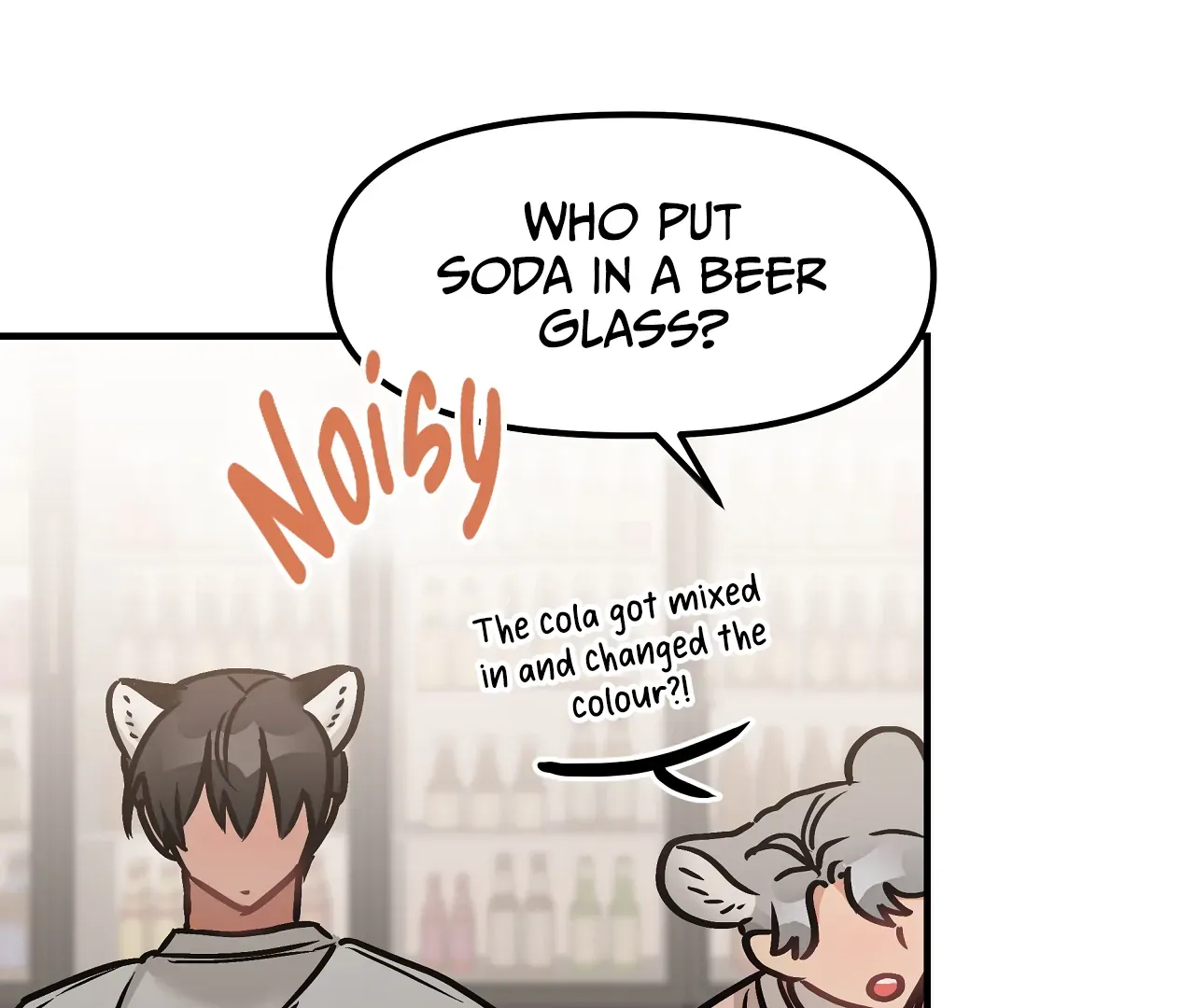 Nurturing Our Natures chapter 16 page 117