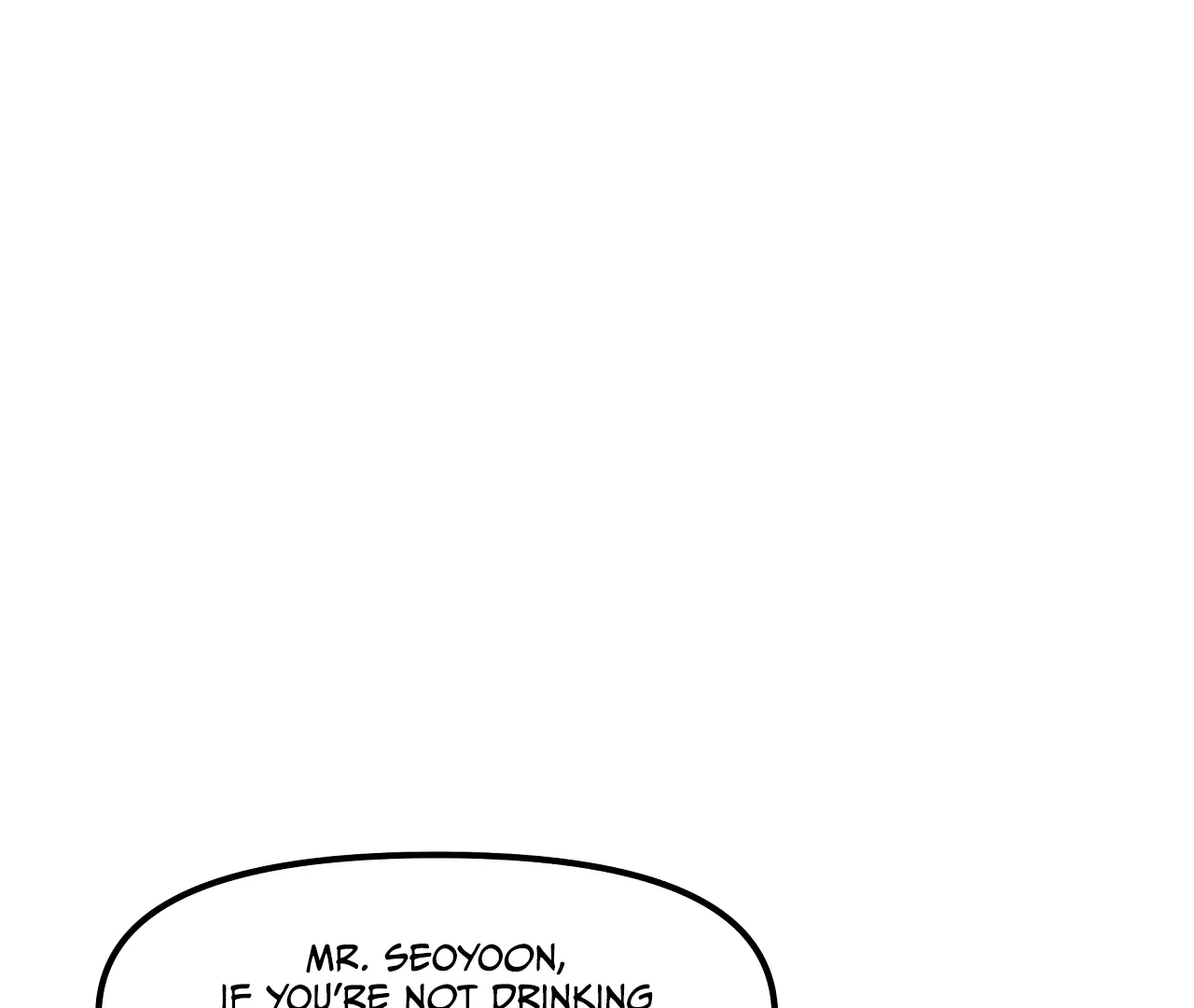 Nurturing Our Natures chapter 16 page 119
