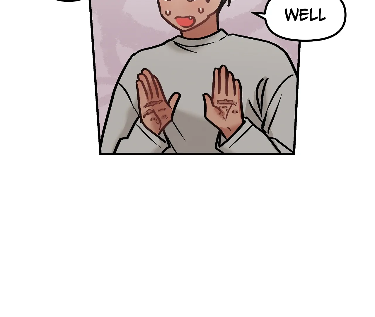 Nurturing Our Natures chapter 16 page 137