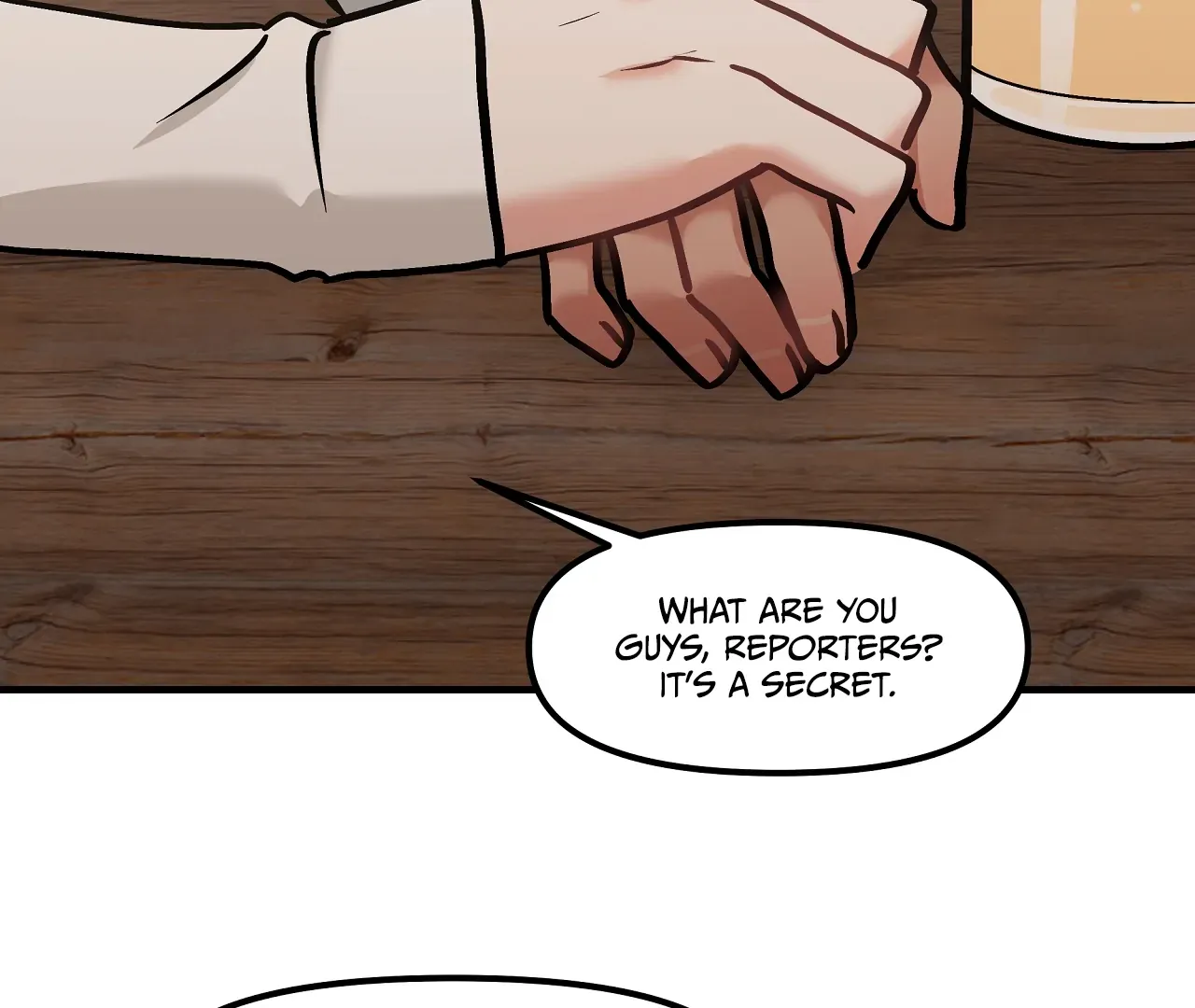 Nurturing Our Natures chapter 16 page 147