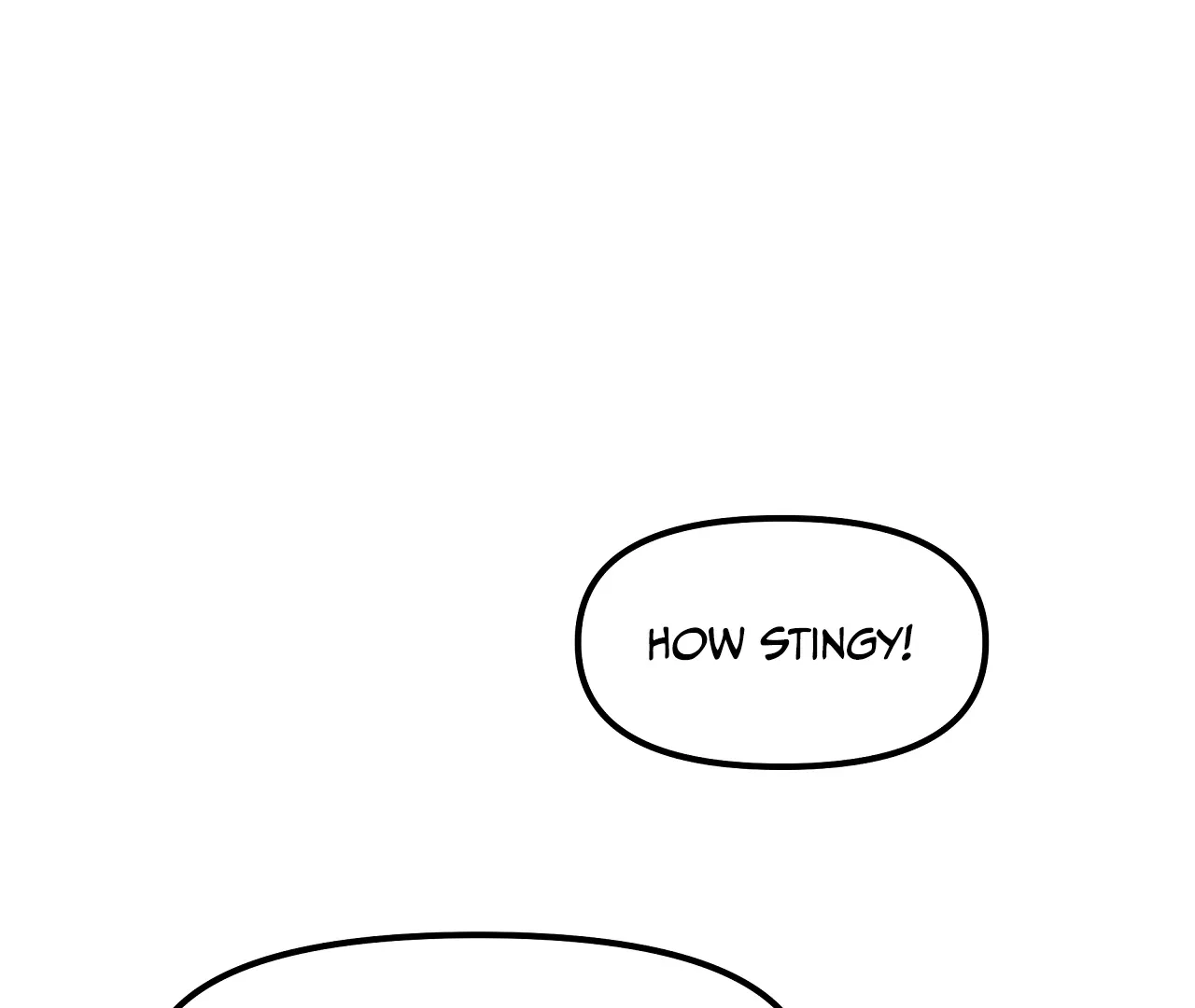 Nurturing Our Natures chapter 16 page 150