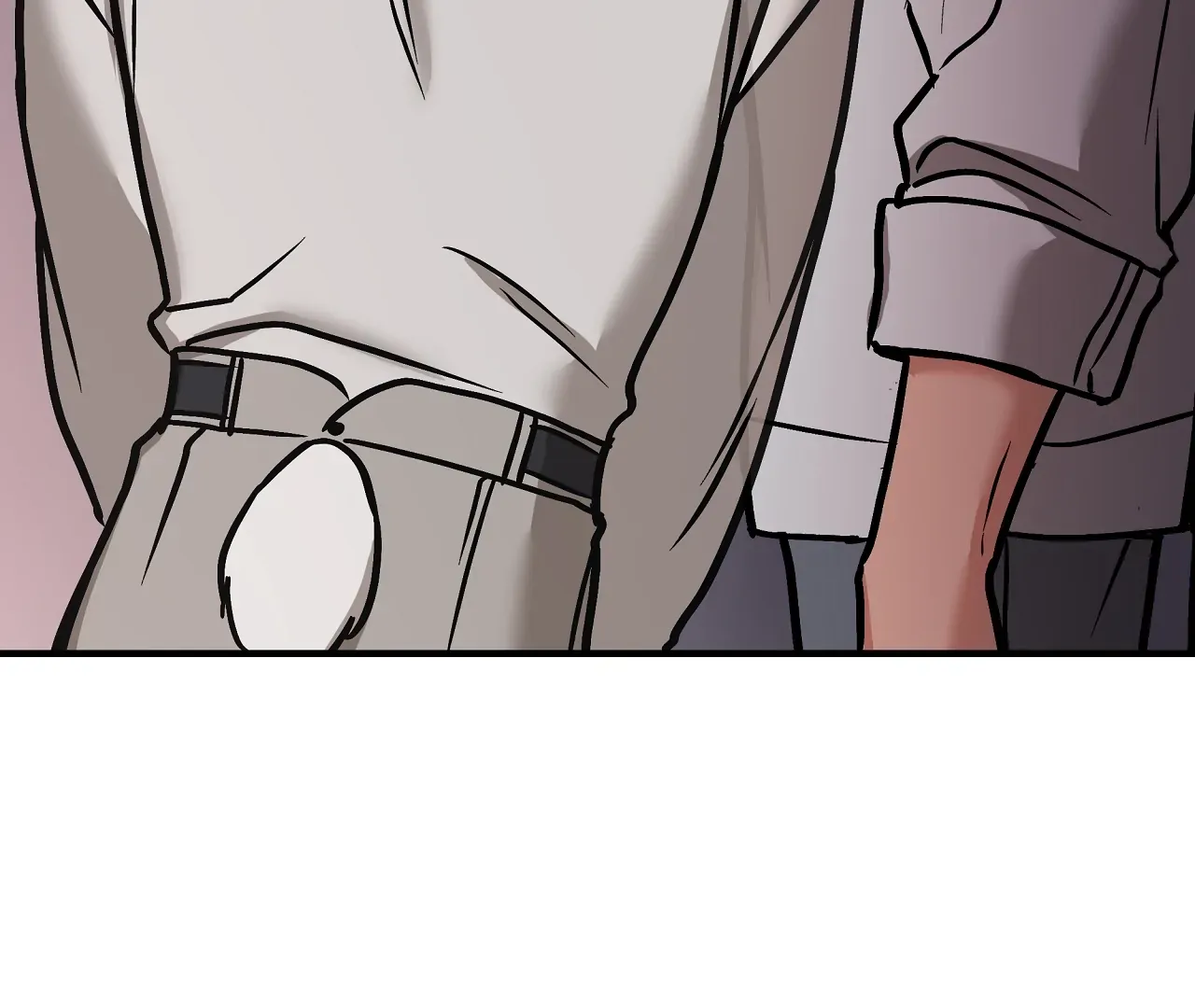 Nurturing Our Natures chapter 16 page 81