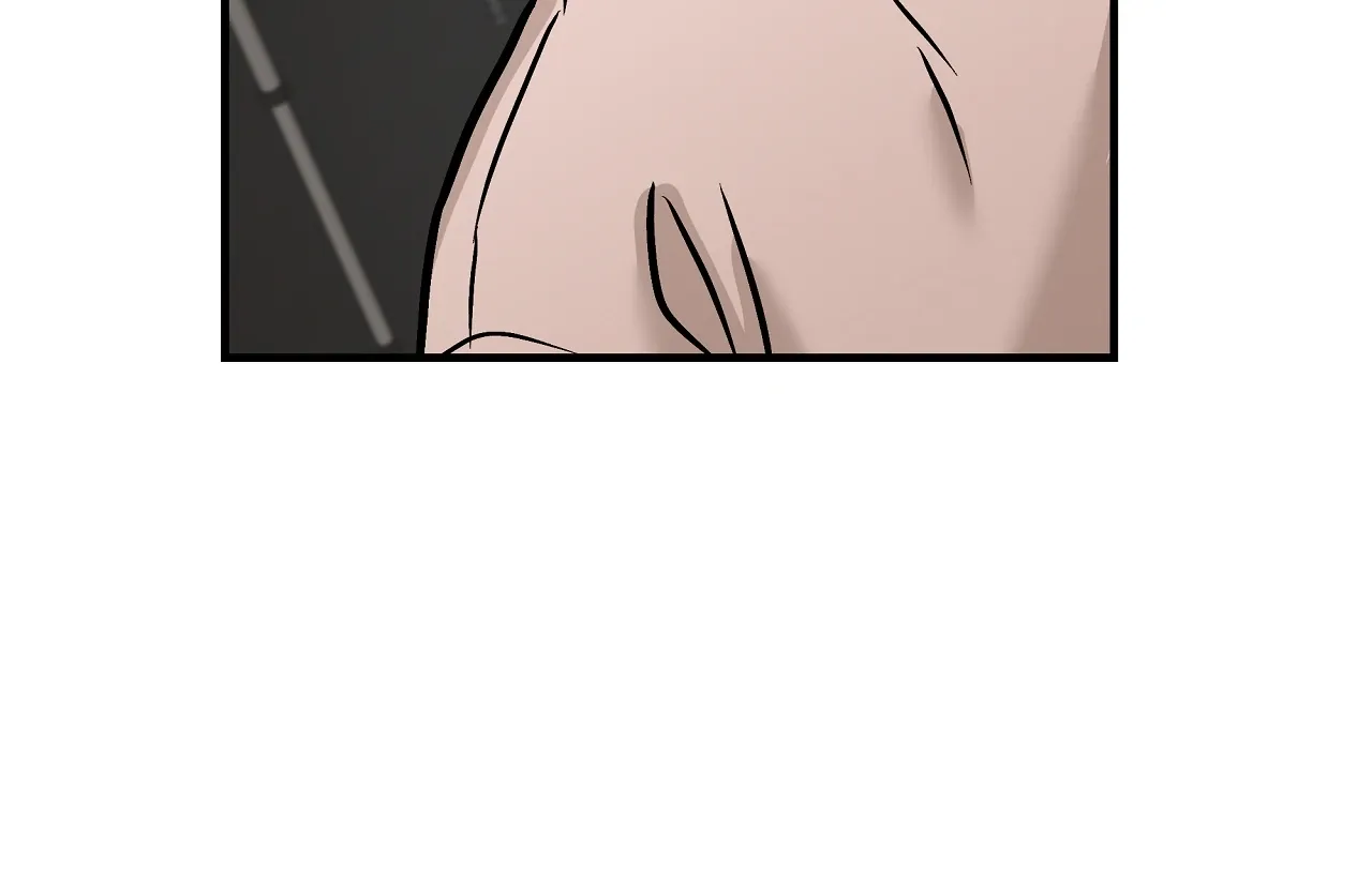 Nurturing Our Natures chapter 16 page 98