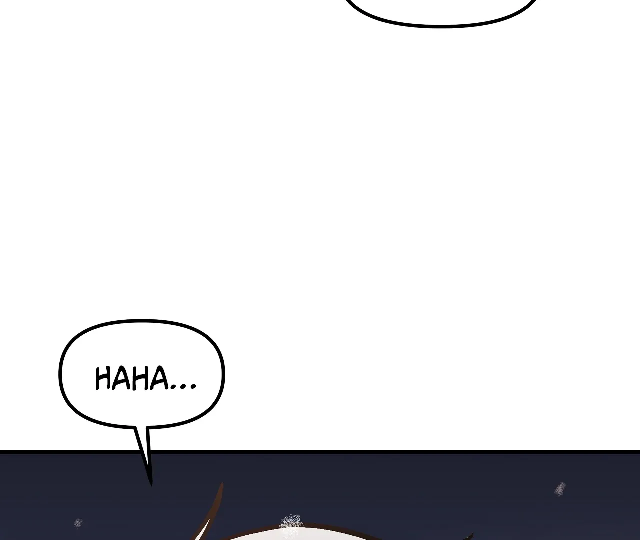 Nurturing Our Natures chapter 18 page 113