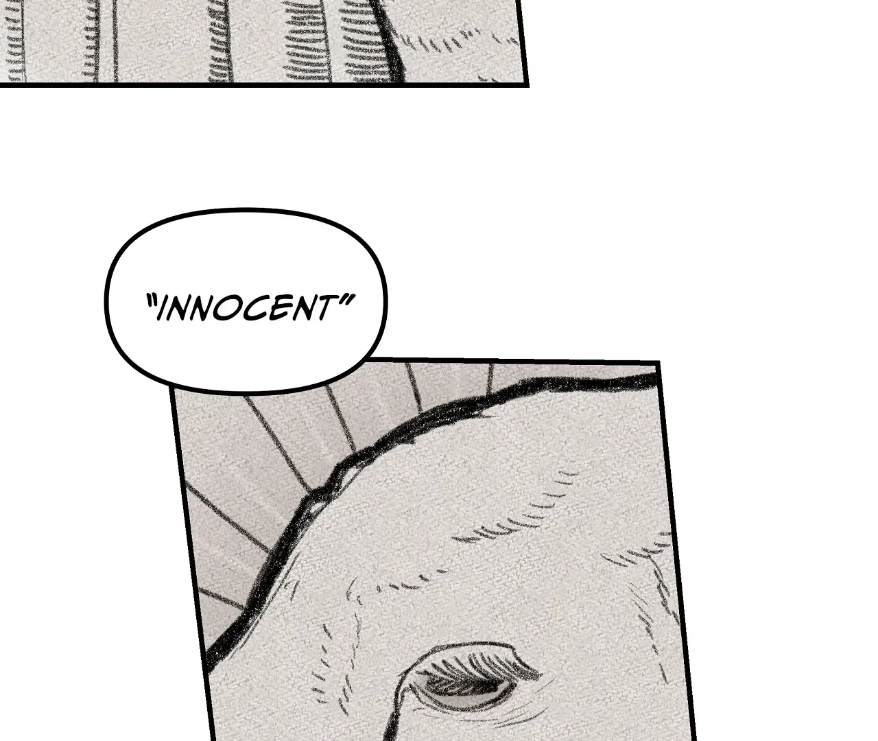 Nurturing Our Natures chapter 18 page 12