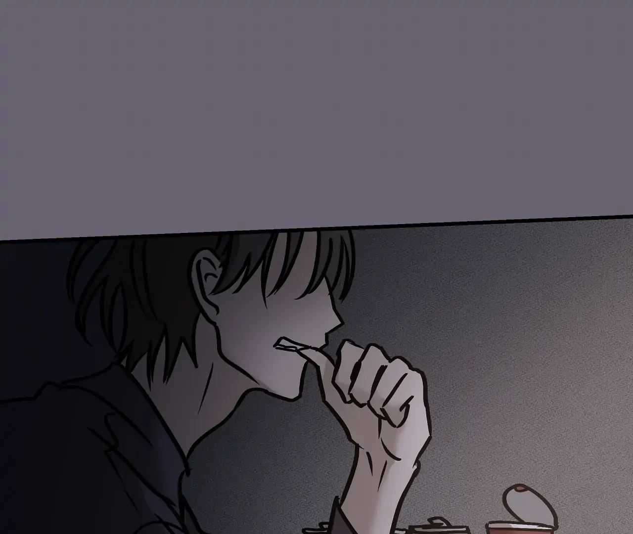 Nurturing Our Natures chapter 18 page 148