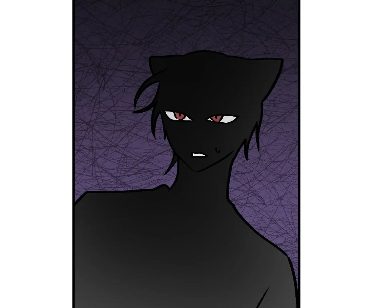 Nurturing Our Natures chapter 18 page 21