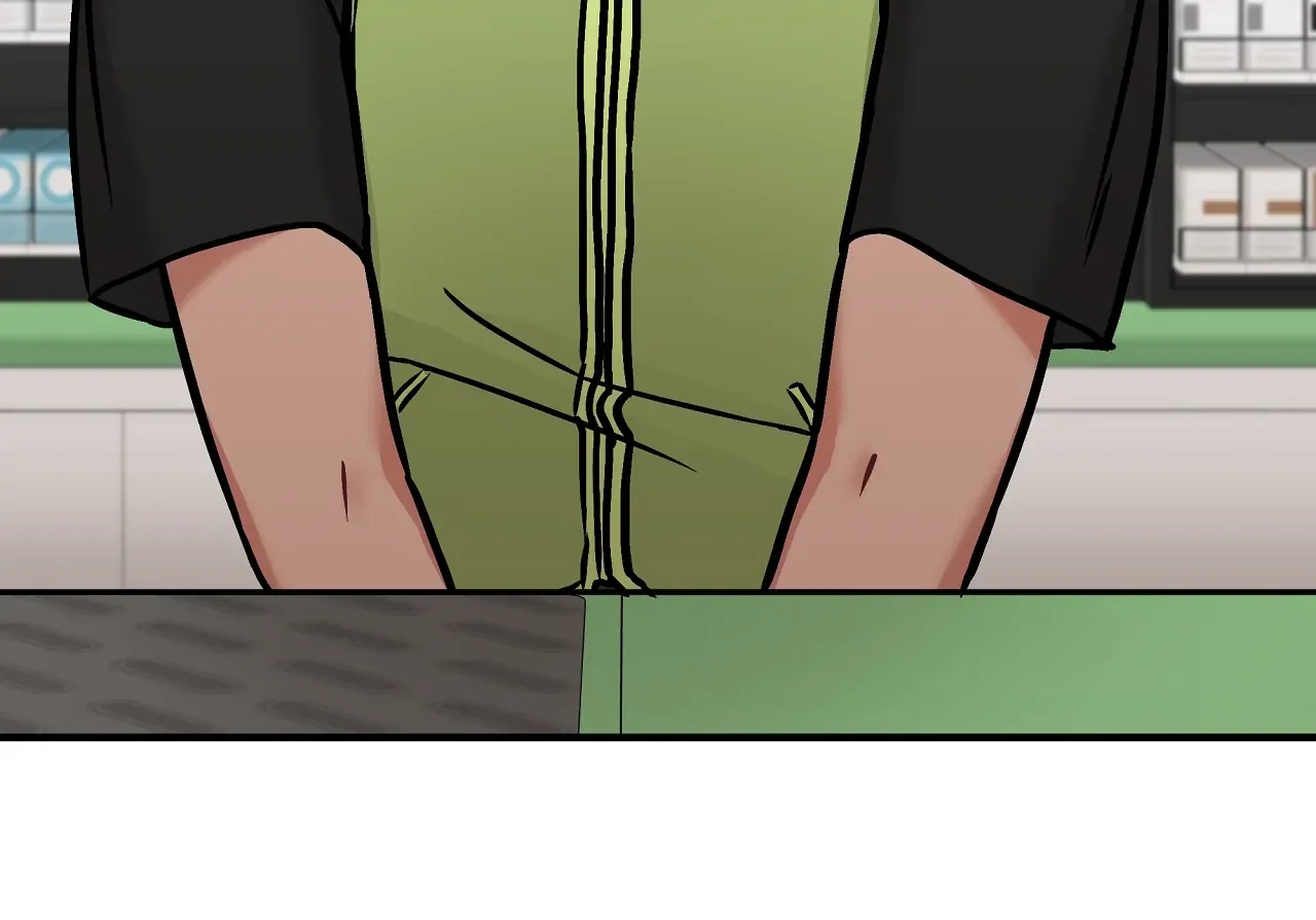 Nurturing Our Natures chapter 18 page 28