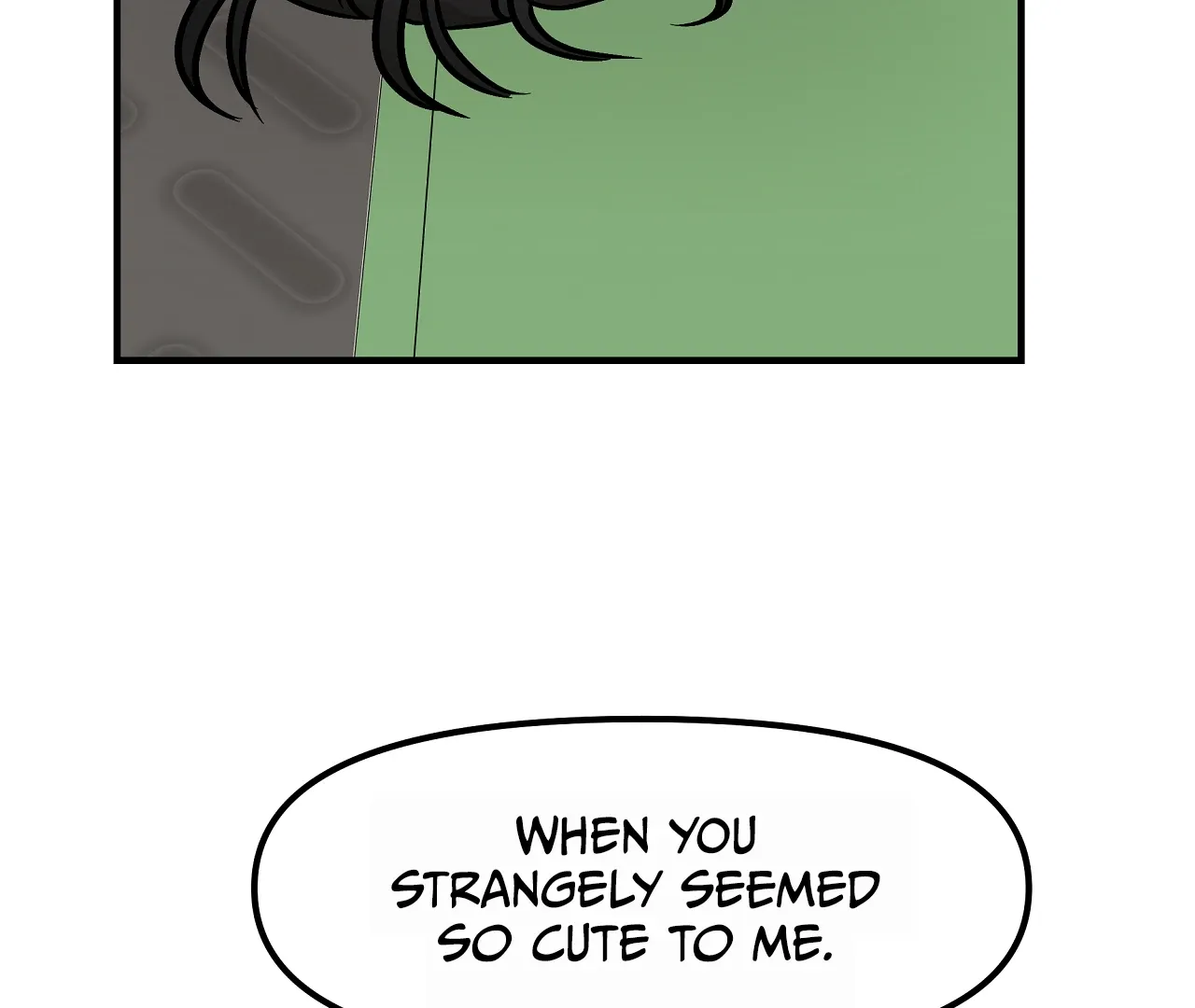 Nurturing Our Natures chapter 18 page 37