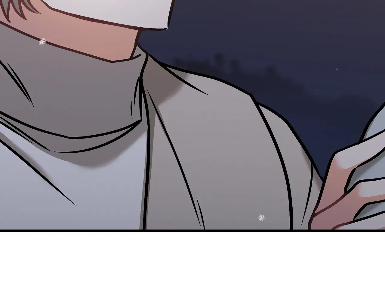 Nurturing Our Natures chapter 18 page 55