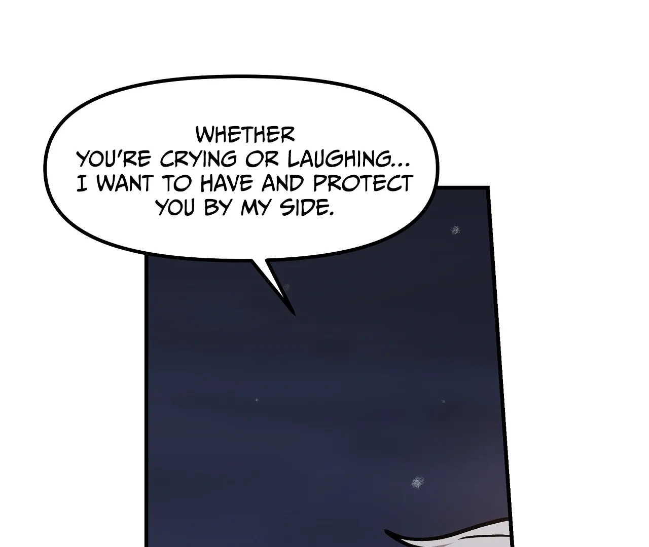 Nurturing Our Natures chapter 18 page 58
