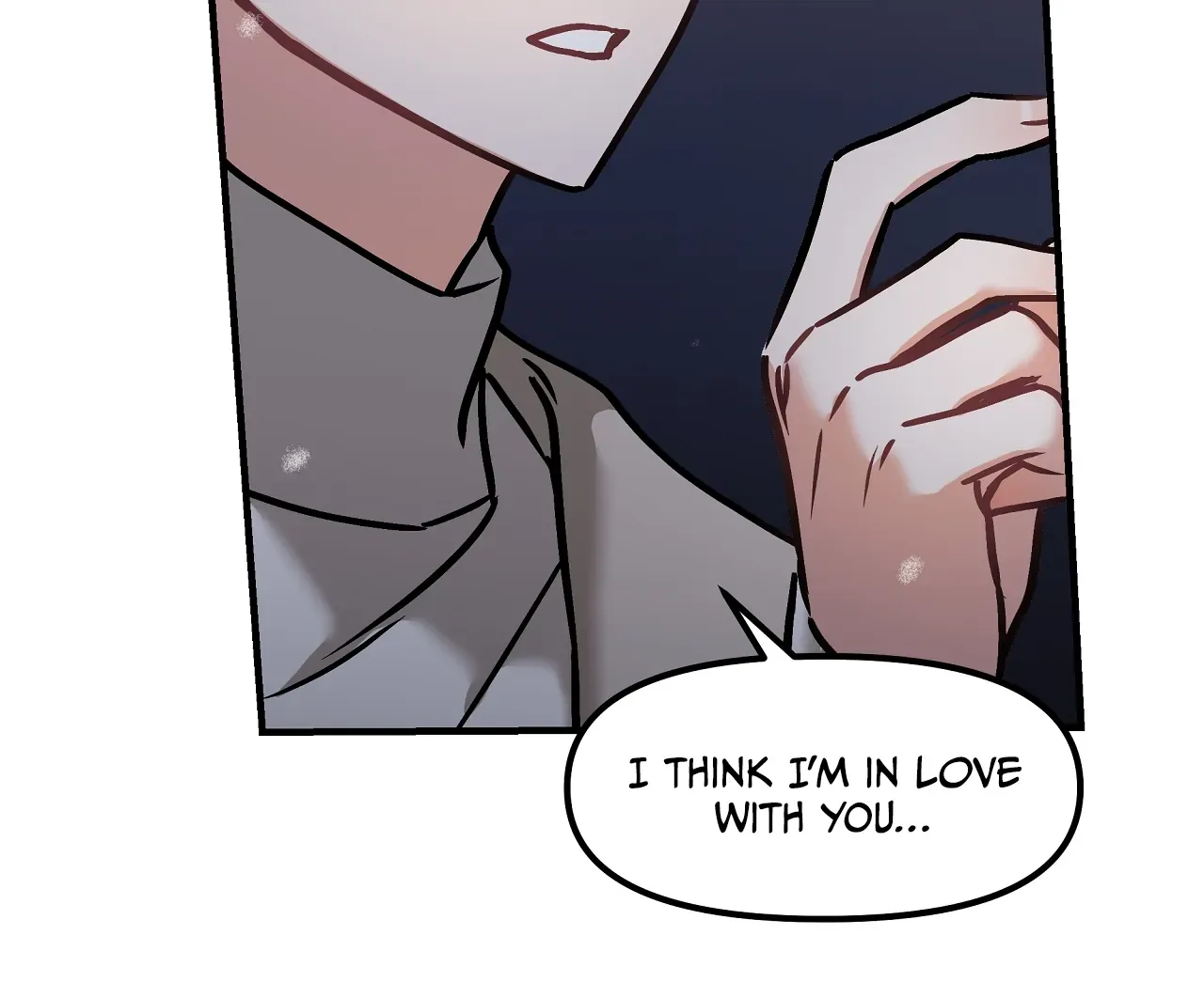Nurturing Our Natures chapter 18 page 67