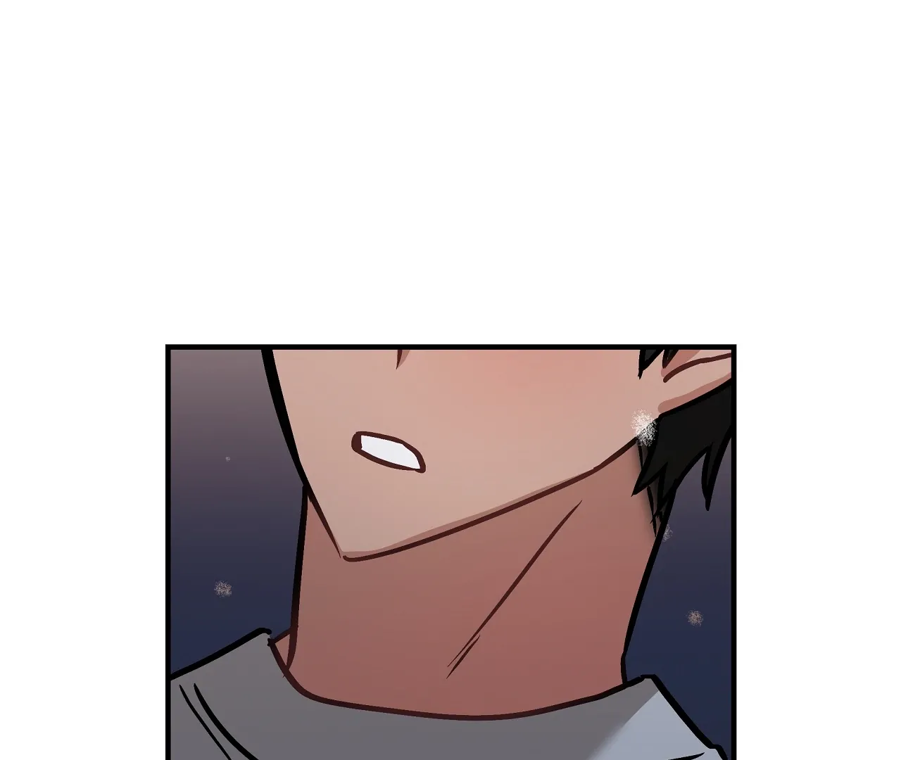 Nurturing Our Natures chapter 18 page 74