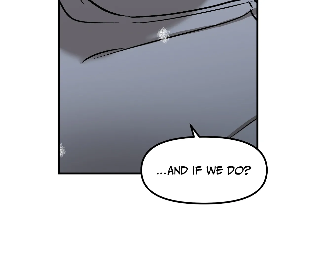 Nurturing Our Natures chapter 18 page 75