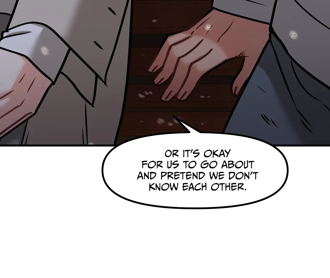 Nurturing Our Natures chapter 18 page 77