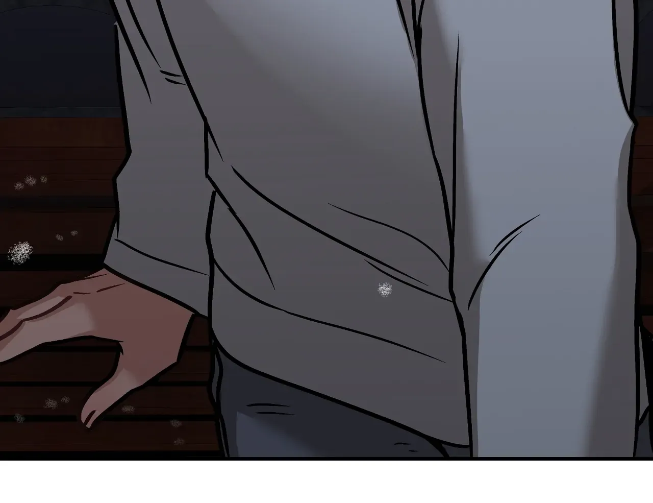 Nurturing Our Natures chapter 18 page 80