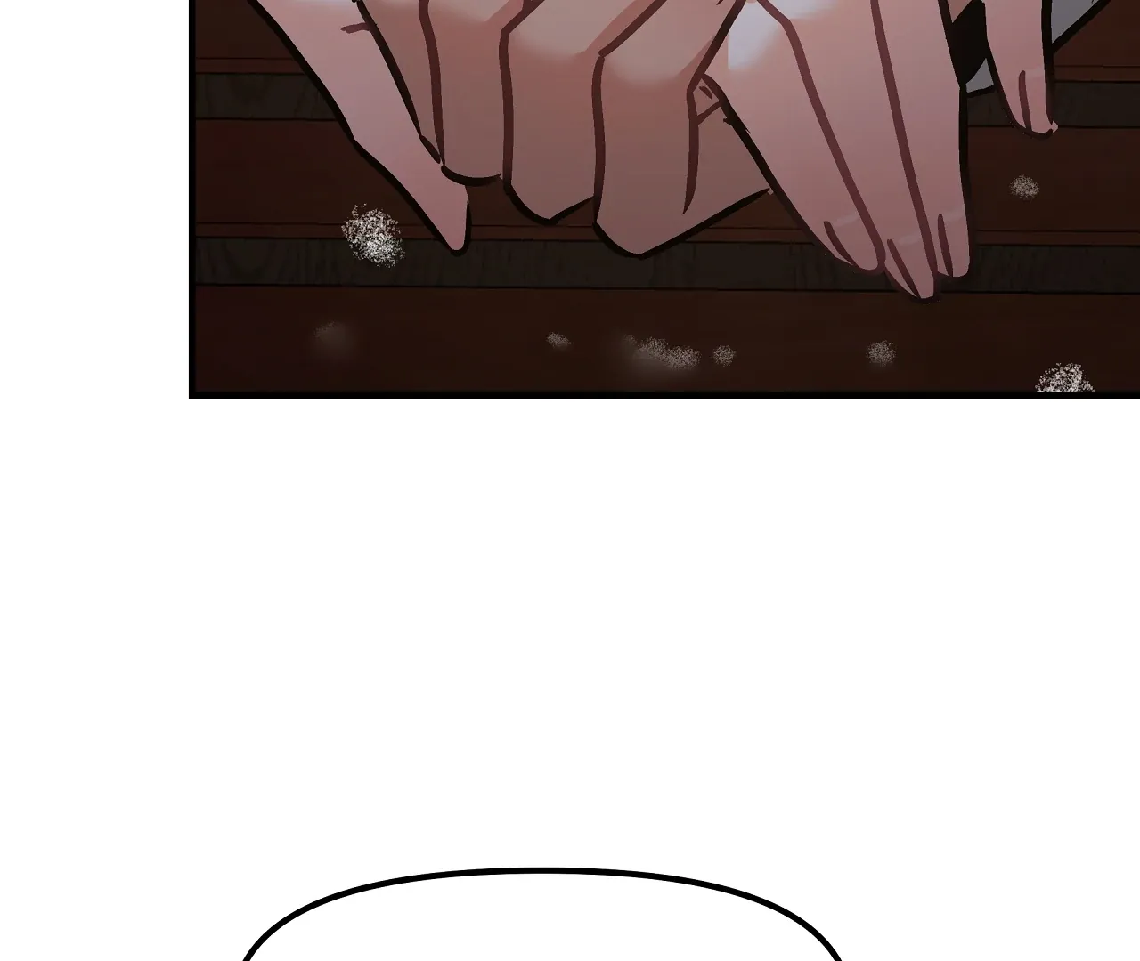 Nurturing Our Natures chapter 18 page 85