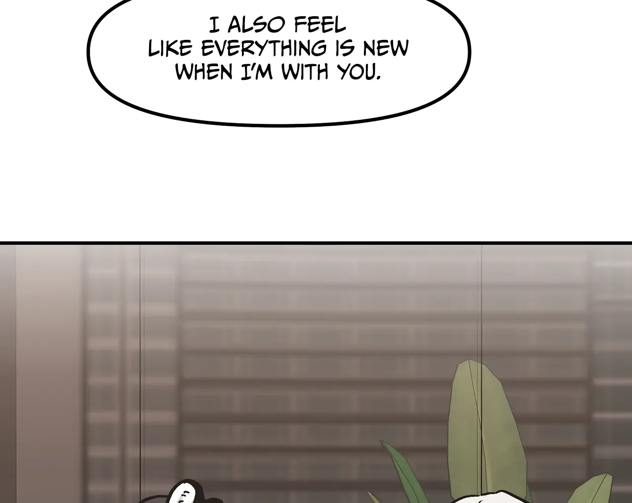 Nurturing Our Natures chapter 18 page 94
